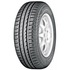 175/55 R15 Continental ContiEcoContact 3 77T