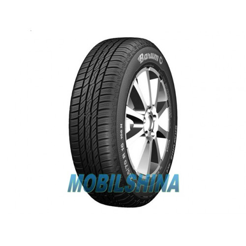 225/70 R16 Barum Bravuris 4x4 102H