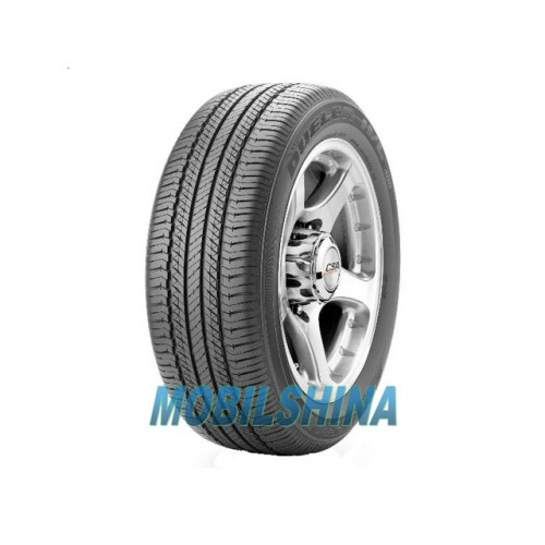 275/45 R20 Bridgestone Dueler H/L D400 110H XL