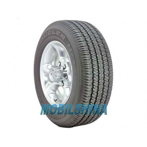 245/70 R16 Bridgestone Dueler H/T D684 II 111T
