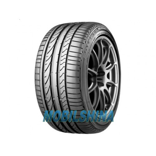 245/45 R17 Bridgestone Potenza RE050 A 95Y RUN FLAT