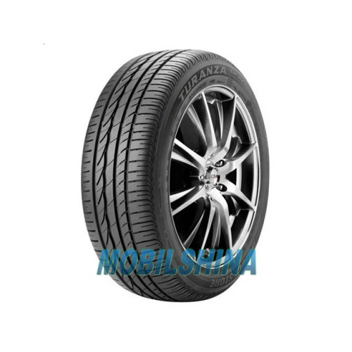 195/55 R16 Bridgestone Turanza ER300 87V RUN FLAT