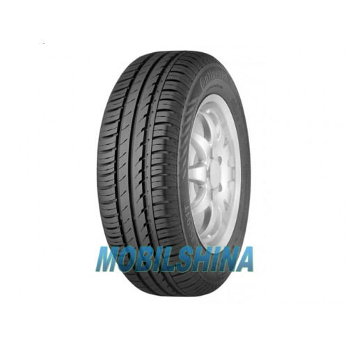 175/60 R15 Continental ContiEcoContact 3 81H