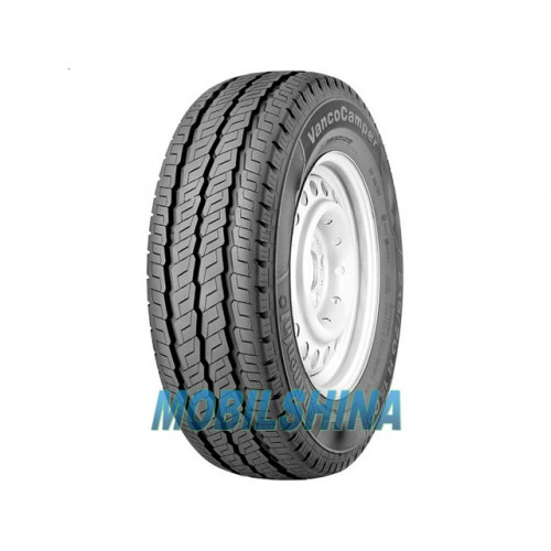 225/75 R16C Continental VancoCamper 116R