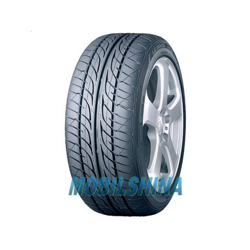 195/70 R14 Dunlop SP Sport LM703 91H