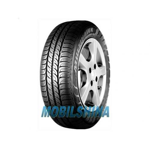 175/70 R14 Firestone MultiHawk 88T XL