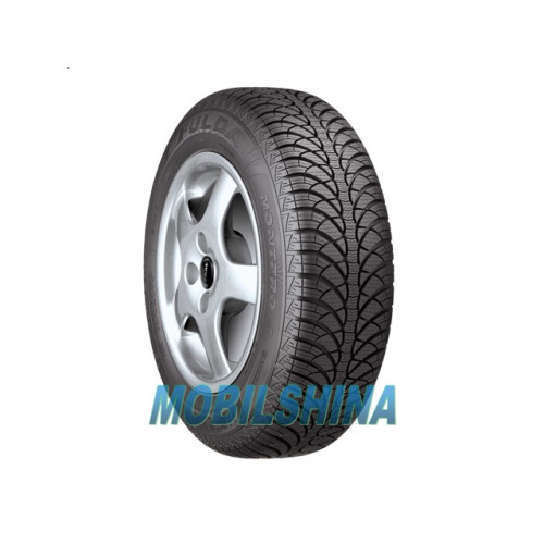 165/65 R15 Fulda Kristall Montero 3 81T XL