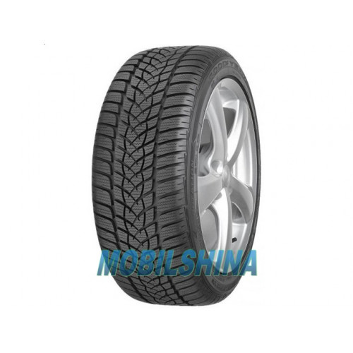 255/50 R21 Goodyear UltraGrip Performance 2 106H RUN FLAT