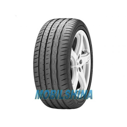 235/50 R20 Hankook Ventus S1 Evo K107 100T