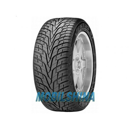 285/60 R18 Hankook Ventus ST RH06 116V XL