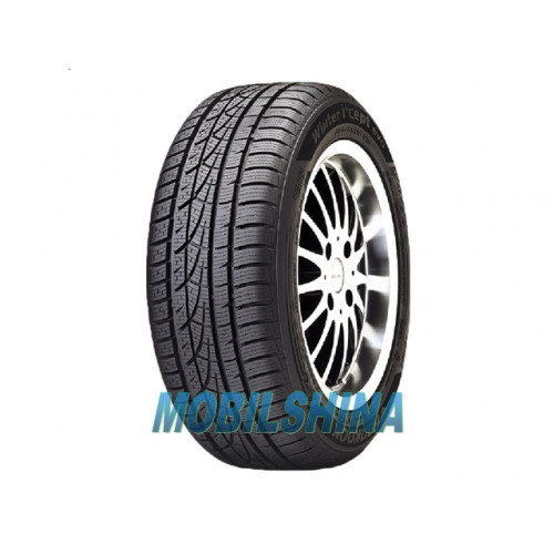 195/55 R15 Hankook Winter I*Cept Evo W310 89H XL