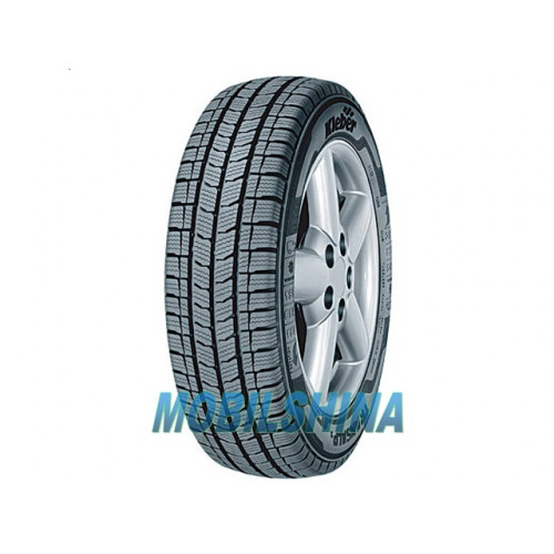 195/65 R16C Kleber Transalp 2 104/102R