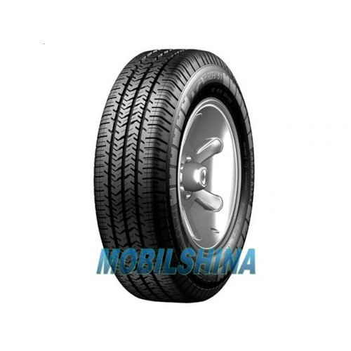 215/60 R16C Michelin Agilis 51 103/101T