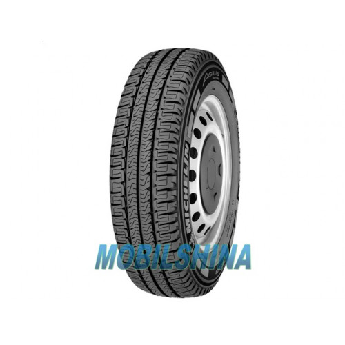 225/75 R16C Michelin Agilis Camping 116Q