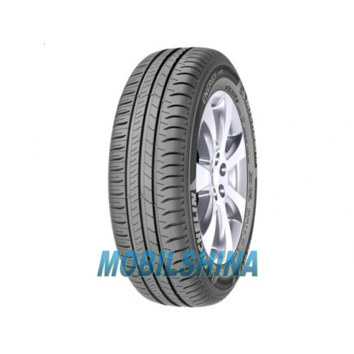 195/55 R15 Michelin Energy Saver 85H