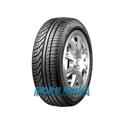 275/40 R19 Michelin Pilot Primacy 101Y