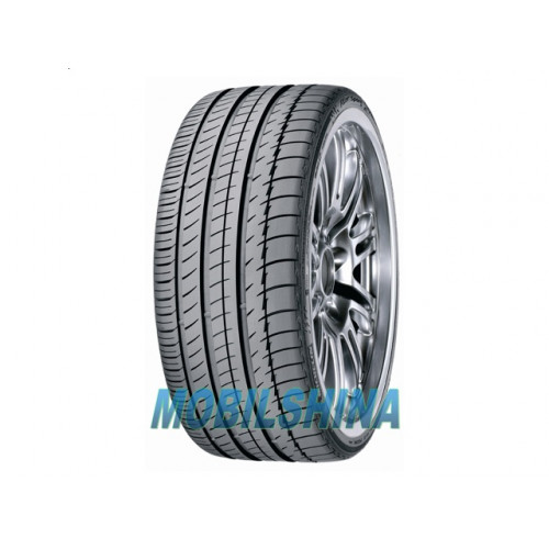 225/45 R17 Michelin Pilot Sport 94Y XL