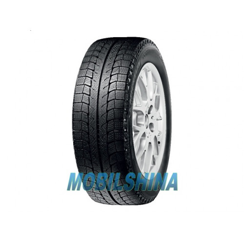 195/60 R15 Michelin X-Ice XI2 88T