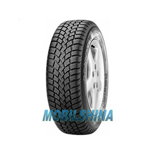225/55 R16 Nokian W 95H