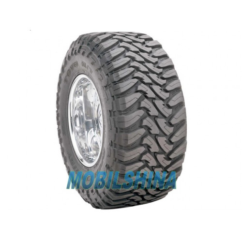 265/70 R17 Toyo Open Country M/T 121P