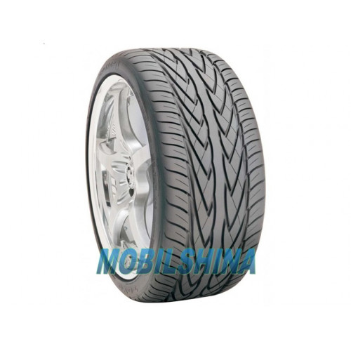 295/25 R20 Toyo Proxes 4 90W