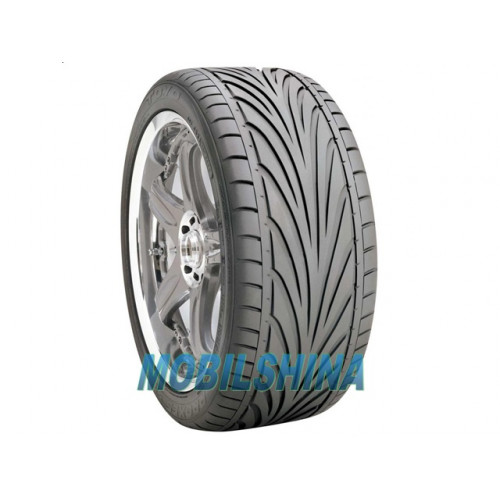 285/30 R18 Toyo Proxes T1R 97Y XL