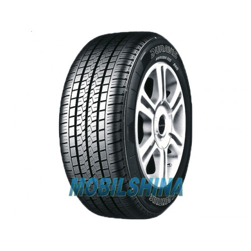 215/65 R15C Bridgestone Duravis R410 104/102T