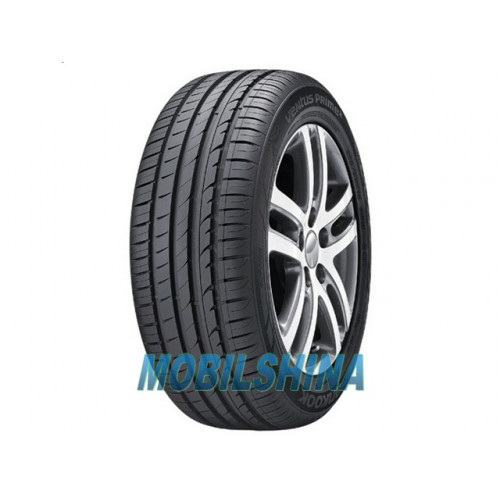 215/55 R17 Hankook Ventus Prime 2 K115 94W