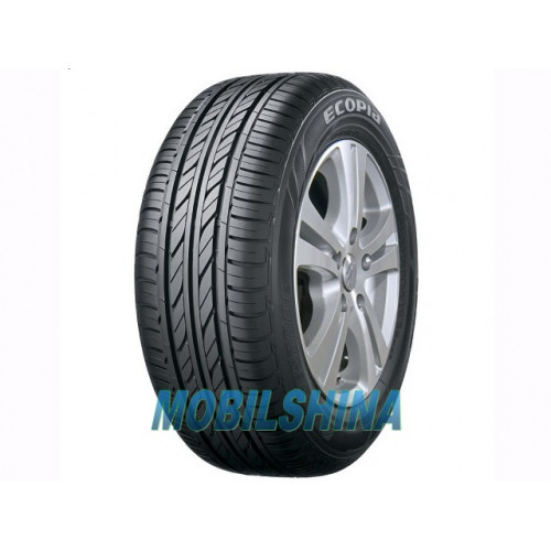 195/55 R16 Bridgestone Ecopia EP150 87H
