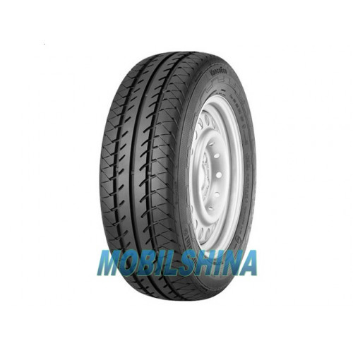 225/60 R16C Continental Vanco Eco 111/109T