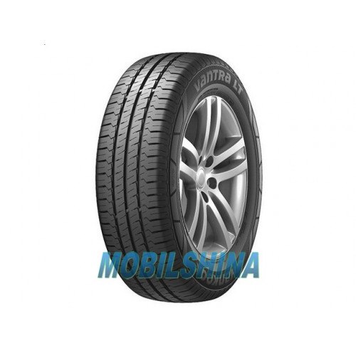 195/70 R15C Hankook Vantra LT RA18 100/98R