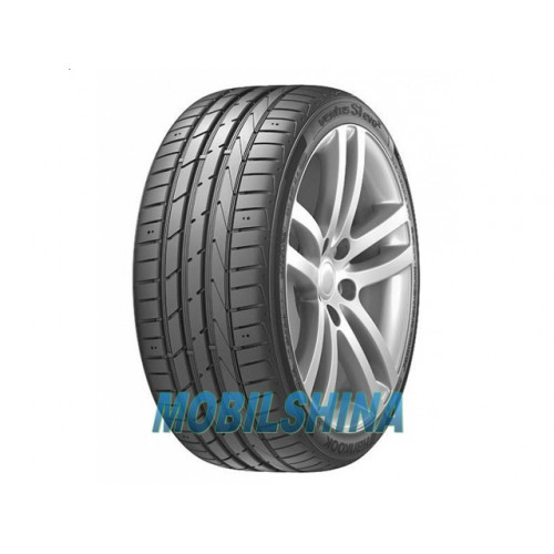 255/50 R19 Hankook Ventus S1 Evo2 K117 103Y