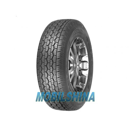 195/80 R14C Triangle TR645 106/104S