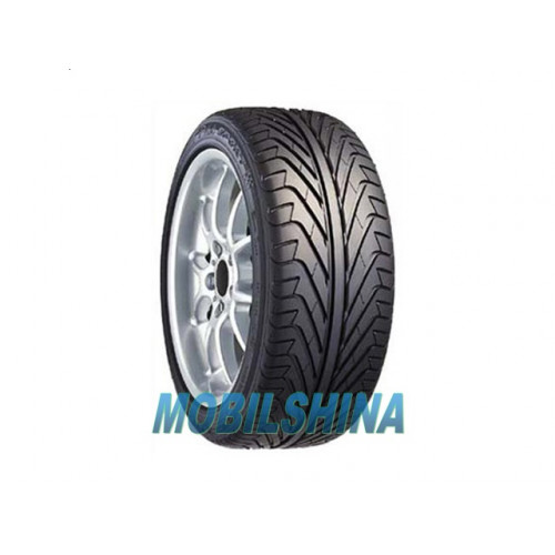 255/50 R18 Triangle TR968 106V