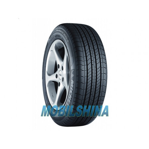 245/45 R20 Michelin Primacy MXV4 99V