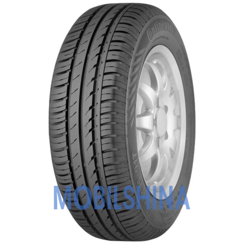 185/65 R14 Continental ContiEcoContact 3 86T