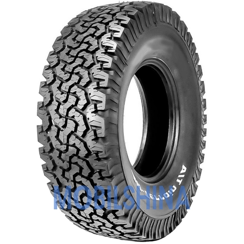 235/60 R18 Radburg (наварка) All Terrain 103T