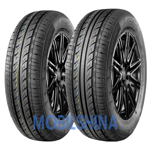 155/70 R13 Grenlander L-GRIP 16 75T