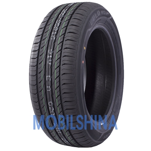 155/70 R13 Grenlander COLO H01 75T