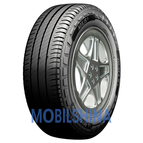 225/65 R16C Michelin AGILIS 3 112/110R