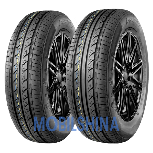 205/70 R15 Ilink L-GRIP 16 96T