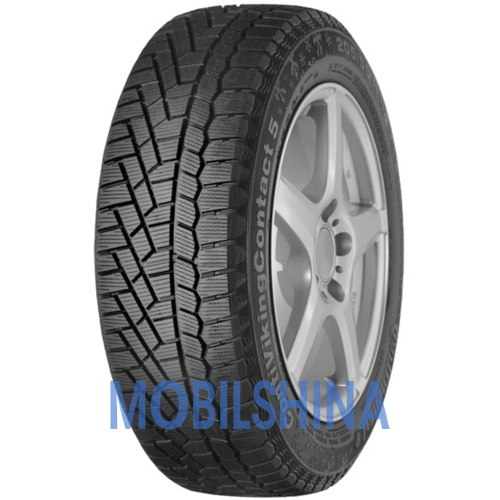 235/40 R18 Continental ContiVikingContact 5 95T XL