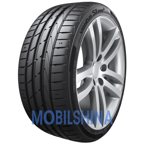 225/55 R17 Hankook Ventus S1 Evo2 K117B 97Y