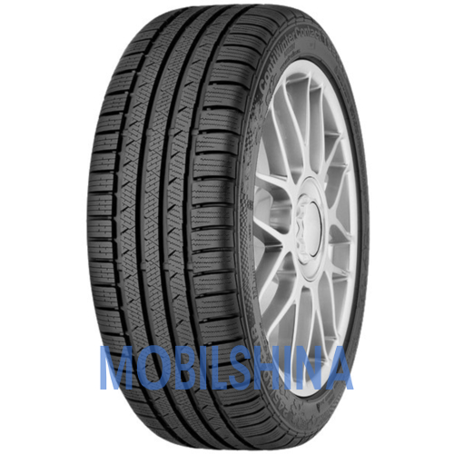 245/50 R18 Continental ContiWinterContact TS 810 Sport 100H