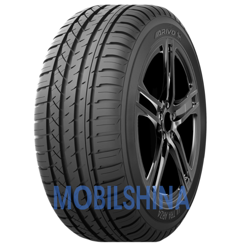 235/40 R19 Arivo Ultra ARZ 4 96W XL