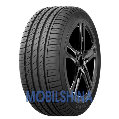 225/55 R19 Arivo Ultra ARZ 5 99V