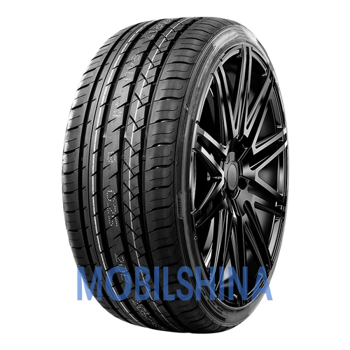 285/45 R19 Roadmarch Prime UHP 08 111V XL