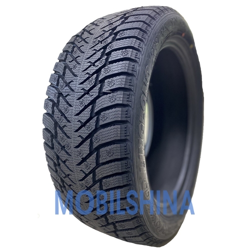 185/60 R15 Linglong Green-Max Winter Grip 2 84T