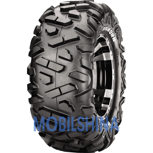 26/12 R12 Maxxis M918 Bighorn (квадроцыкл) 58N