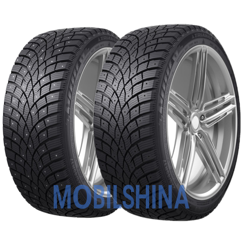 175/70 R14 Triangle IcelynX TI501 88T XL
